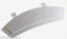 MANIGLIA OBLO' LAVATRICI IGNIS