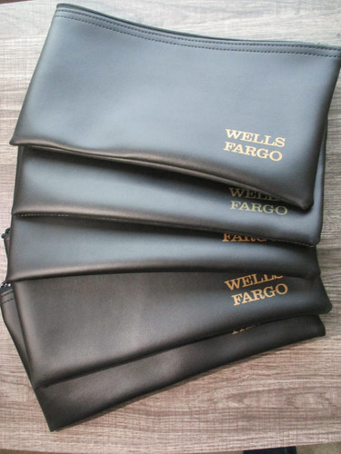 Borse banca wells - banca, fargo