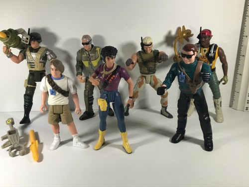 Lotto 1992 kenner - lotto,