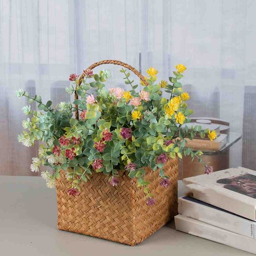 Bouquet sposa ortensia - bouquet,