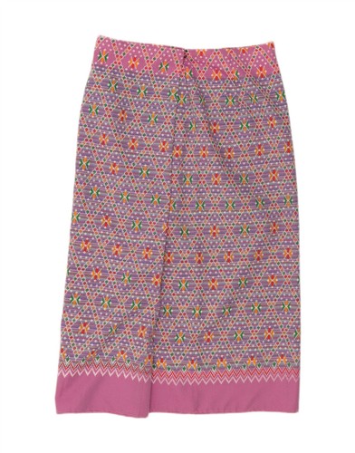 Maxi gonna donna - , vintage