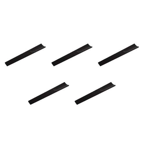 Dimensione violino - 5x,