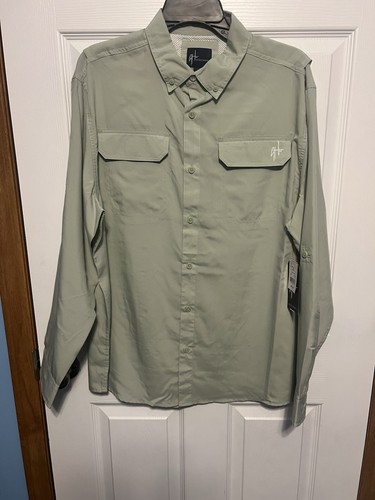 Camicia uomo guy - uomo, harvey