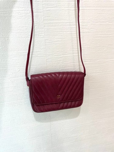 Valentino garavani borsa - valentino,
