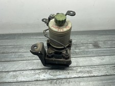 Pompa idroguida per - pompa,