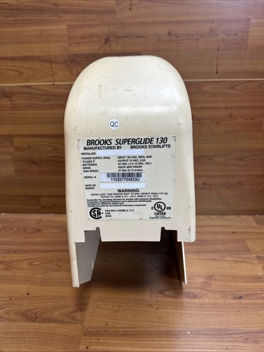 Coprimotore ricambio - coprimotore,