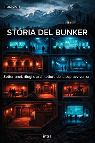 Libri storia del - libri,