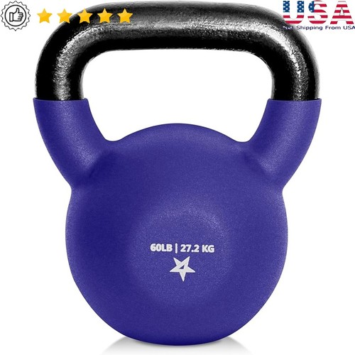 Neoprene coated cast - coated,