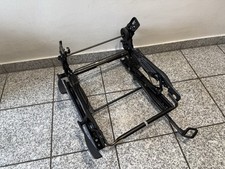 Orig. Sedile Mercedes SLK R171