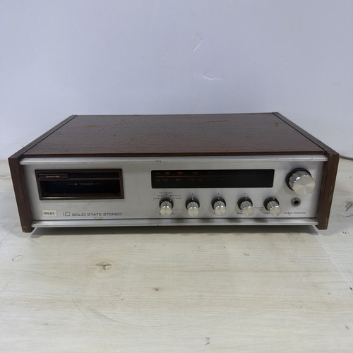 Sintonizzatore amplificatore - sintonizzatore,