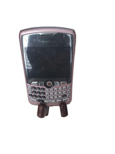Blackberry Curve 8330