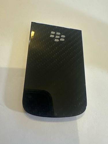 Nuovo originale blackberry - originale,