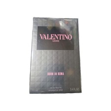 Valentino Born in Roma per