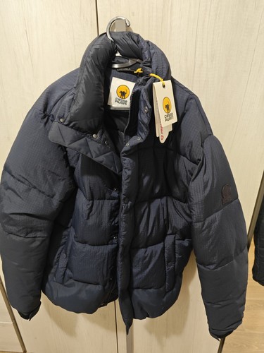 Piumino ciesse piumini - ciesse,