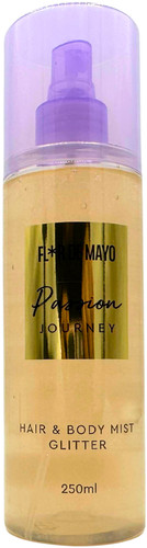 Acqua profumata flor mayo - acqua,