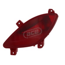 Compatibile con hyundai i30 - hyundai,