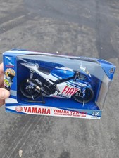 New-Ray Die Cast Modellino