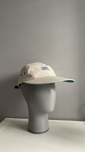 Polo ralph lauren seeded twill - ralph,