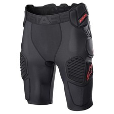 Alpinestars pantaloncini - alpinestars,
