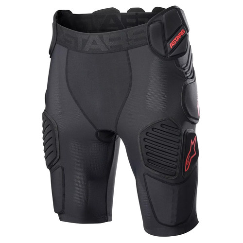 Alpinestars pantaloncini - alpinestars,