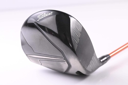 Driver titleist tsr2 9 gradi - /,