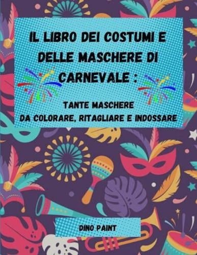 Libro dei costumi delle - dei,