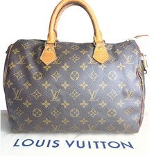 Borsa Louis Vuitton M41526