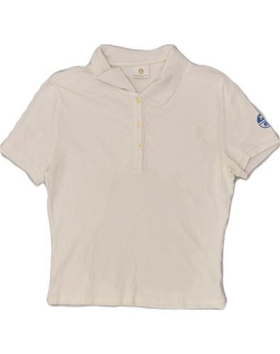 Polo donna north sails - north, 14