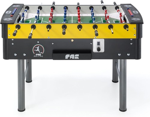 Fas pendezza calcio balilla - calcio,