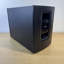 Subwoofer solo per Bose Home