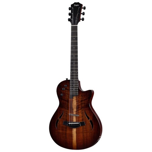 Taylor t5z classic - taylor, koa