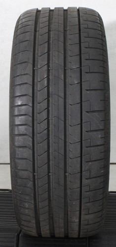 Pneumatico estivo 235 35r19 - 1, 235/35r19
