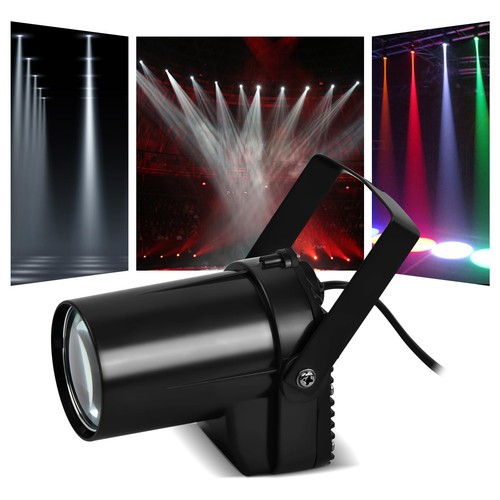 Jinlaili led pin - 5w, luce
