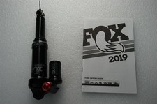 Ammortizzatore Fox Racing Shox