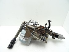 Piantone dello sterzo RENAULT