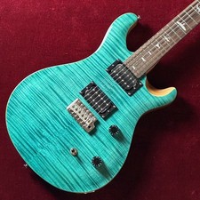 Paul Reed Smith PRS SE CE24