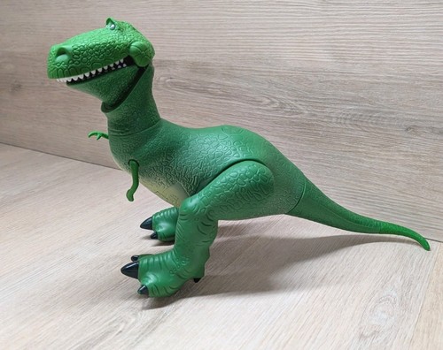 Mattel disney pixar - mattel,