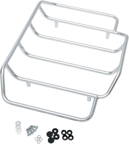 Drag specialties c77 0139 - drag, c77-0139