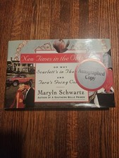 New Times in the Old South by