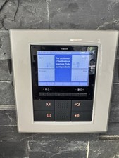 Kit Videocitofono Vimar Elvox