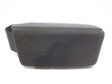 0735317968 bracciolo centrale per FIAT STILO (192) 1.9 JTD 1.9 2002 5412772