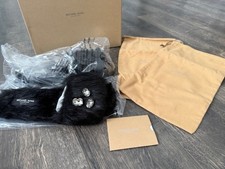 Michael Kors Pantofole Scivoli