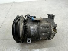 Pompa Compressore Aria