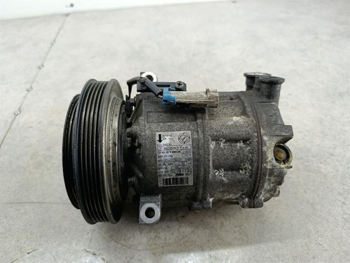 Pompa compressore aria - pompa,