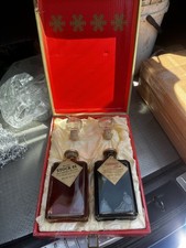 Brandy Stock 84 Gran Riserva sei anni, Cherry Brandy Collezione Anni 80