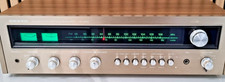Onkyo TX-440 Ricevitore Stereo