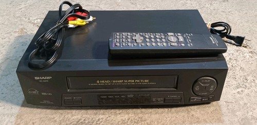 Videoregistratore