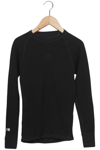 Ortovox maglia maniche - ortovox,