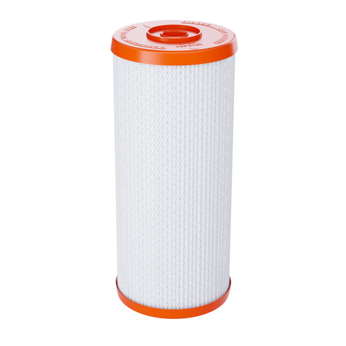 Aquaphor filtro carboni - filtro, attivi