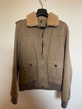 Giacca Bomber Dior Homme Hedi